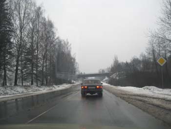 S_Pb_2009 (37)